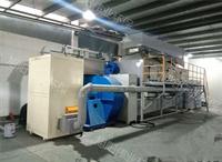 催化燃燒設備-VOCs廢氣治理設備-廢氣治理催化燃燒設備